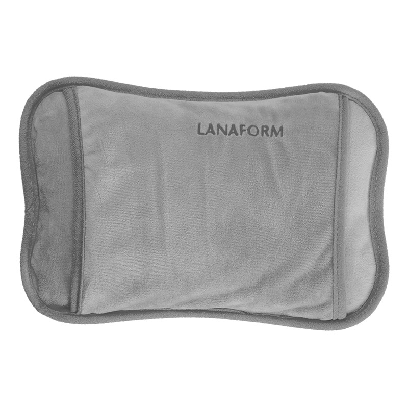 Coussin Chauffant Lanaform La180208 Bon état -  reconditionné disponible sur Electro Depot